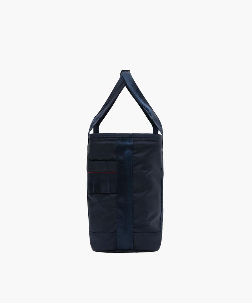 Briefing Discrete Tote M Mw GenNavy