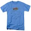 Justice League Of America "On Call" T-Shirt