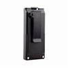 BP196 Compatible Battery for ICOM IC-F3S, F4S, T2A, T42 Walkie-Talkies