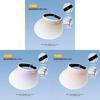 Sun Protection Sun Hat With Large Brim For Women Summer Uv Shield Casual Style
