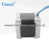 35 Series Stepper Motor: High-Temperature Resistant for Stage Lighting, 3D Printing, and Robotics