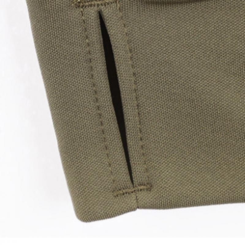 Nike LightWeight Padded Jacket W Thermafit