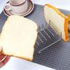 Stick Bakeware Cooling Grid Kitchen  Supplies Home Organizer Toast Bread Rack Loaf  Stand Air Fryer Accessories Baking  Tools