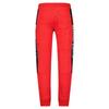 Spodnie dresowe Geographical Norway MAHORSE EO-PR MEN 100 czerwony męska (WW4780H/GNO-Red)