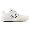 New Balance FuelCell 996v5 White Black Men Sneakers MCH996S5