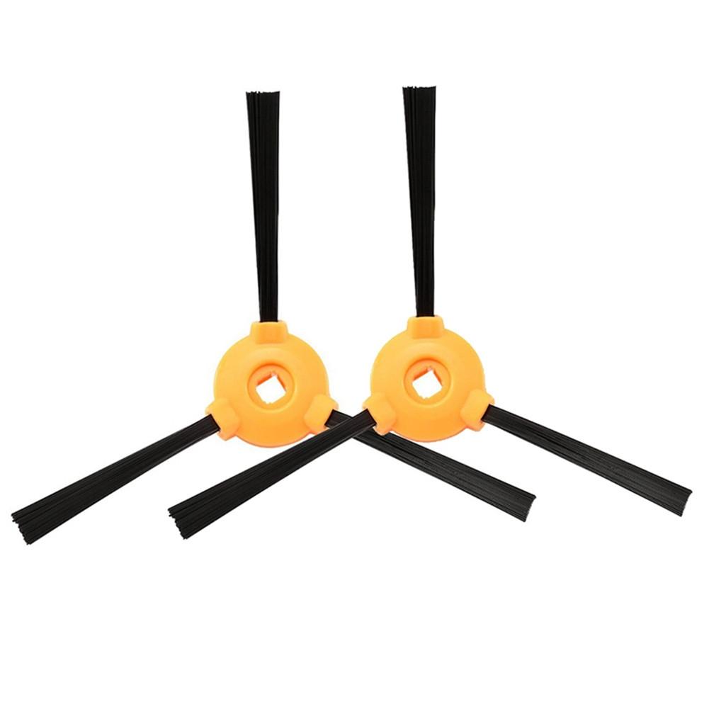 Set de accesorii perie principală filtru perie laterală pentru Ecovacs Deebot D710 D715 500 501