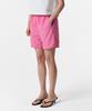 Hwilla Women'S Everyday Shorts (Fs262Tr02U004660)