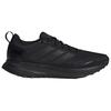 New Adidas Runfalcon 5 Tr Core Black Carbon JP5916