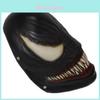 Marvel Venom Maske Harz Cosplay Requisite Für Halloween- Und Weihnachtsfeiern