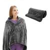 Roupa de cama – Mantas