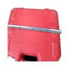 ZUIMI 14-Piece Radiator Pressure Tester & Coolant Tool Kit