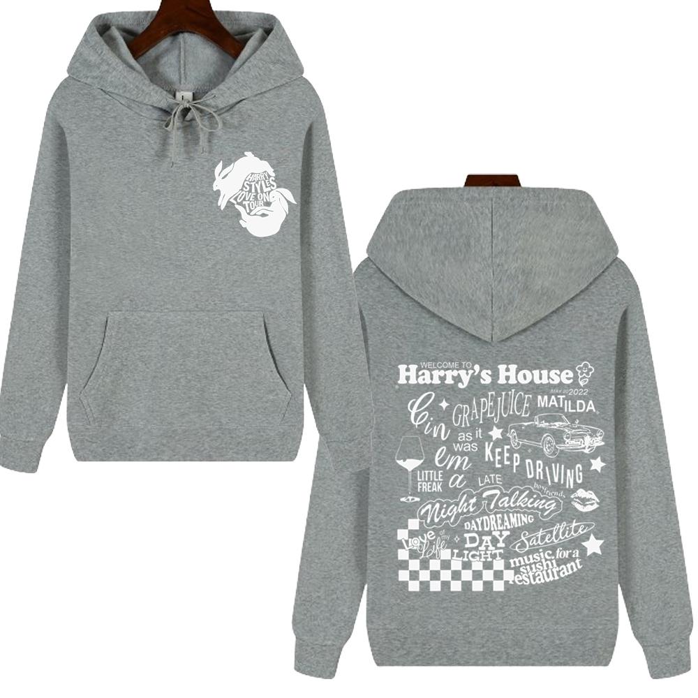 Spring And Autumn Fashion Men Streetwear Tops Long Sleeve Pullovers Fitness Sports Hooded Funny Pattern Print Trend Hoodies