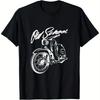 Na górę – T-shirty i koszulki