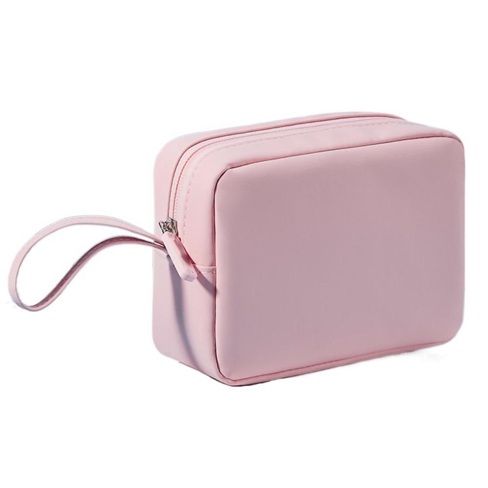 

Противоударная сумка для цифрового хранения на молнии, сумка для цифровых аксессуаров, аксессуары для наушников