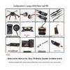 RadioLink F450 Drone Kit