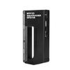 Wpp123 Detector de Metal de Pared de Alta Sensibilidad Escáner Portátil de Sensibilidad Ajustable Para Cableado de CA Tuberías y Detección de Metal