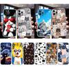 Capas para telemóveis – Para-choques para smartphones