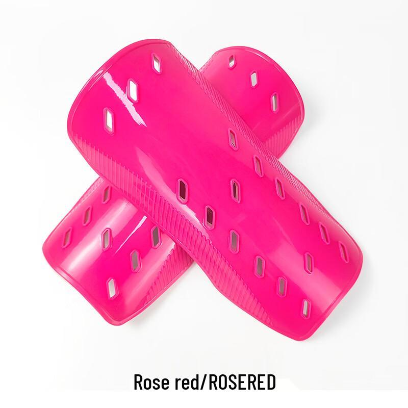 

Tingbai Porous Electric Heated Football Shin Guard Sleeve