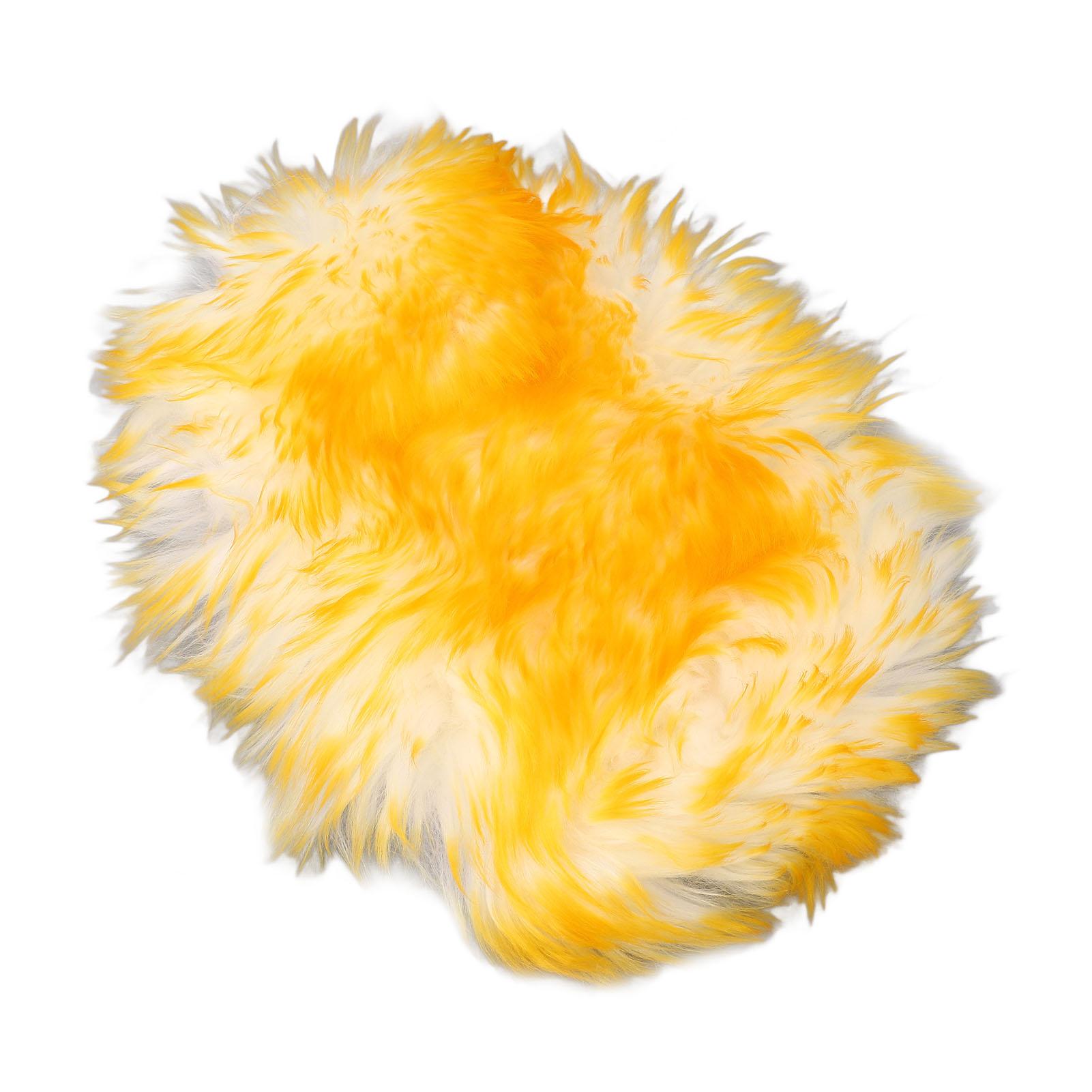 

Щетка для чистки из овечьей шерсти, инструмент для удаления пыли и пятен