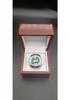 Philadelphia Eagles 2017 Championship Ring Replica Fan Collection