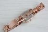 [USED] Working Seiko Lukia Watch 7N82-OEXO