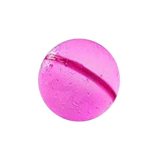Reusable Water Balloons Magnetic Self Sealing Water Bombs for Kids Eco-Friendly BPA-Free Silicone Outdoor Summer Pool Beach Water Fight Toys
