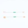 Futaba Ca-Rvin-700 Voltage Sensor External Voltage Return Cable For Futaba R7008Sb R7003Sb 14Sg T10J Return Test