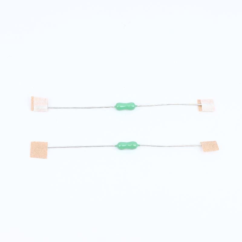 Futaba Ca-Rvin-700 Voltage Sensor External Voltage Return Cable For Futaba R7008Sb R7003Sb 14Sg T10J Return Test