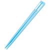 Skater Lunch Box Trio Set Chopsticks Spoon Fork Tomica 24 For Children Antibacterial Treatment Easy to Open Sliding Type Made in Japan TACC2AG-A