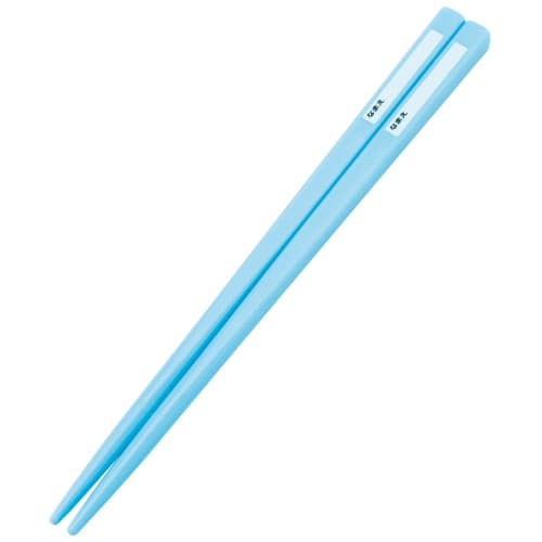 Skater Lunch Box Trio Set Chopsticks Spoon Fork Tomica 24 For Children Antibacterial Treatment Easy to Open Sliding Type Made in Japan TACC2AG-A
