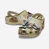 [Crocs] X Large X Crocs Classic Clog 2, CRS210881, 1020110187, Popular Korean Shoes