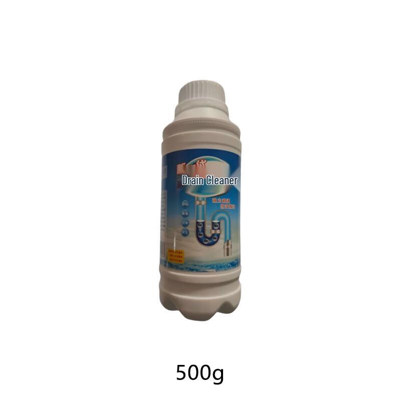 Kunpai Pipe Cleaner 500g