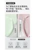 Fenteng 5-Pack Women's Underwear
