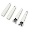 Landing Gear Extensions Leg Protector Extended Heightning Landing Gear Support Leg for Hubsan Zino 2C