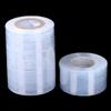 3/6/8Cm Leak-Proof Stretchable Wine Liquor Bottle Seal Garden Fruit Tree Wrapping Film Grafting Tape