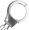Realcuffs Metal Handcuffs