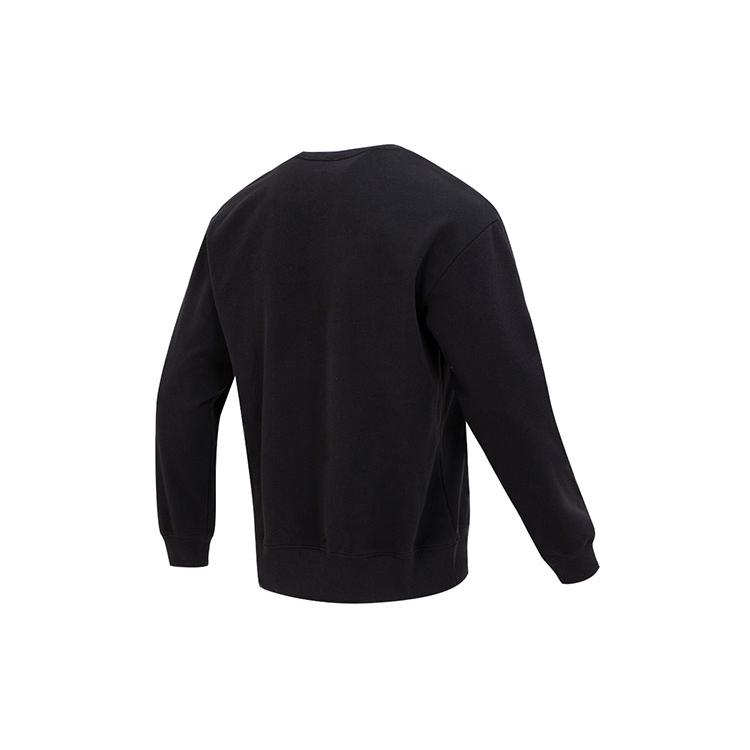 

Новый свитшот Adidas из махровой ткани French Terry на все сезоны, бесплатная доставка с AdiClub IC9807 M