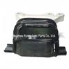 22774205 Compatibility Part for Chevrolet Captiva C100/C140 2.2L Diesel