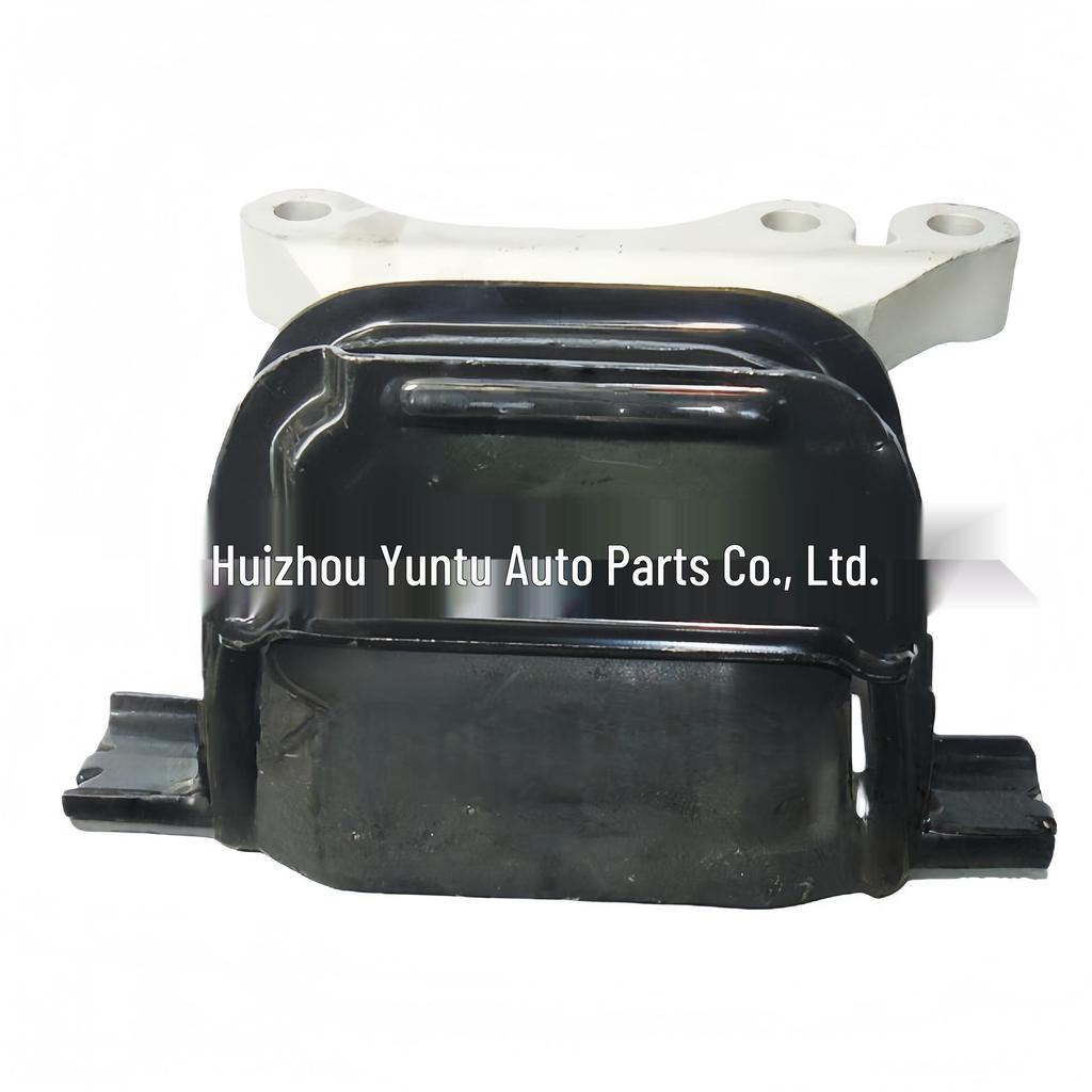 22774205 Compatibility Part for Chevrolet Captiva C100/C140 2.2L Diesel