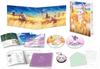 [Store Exclusive Bonus Included] Movie "Miss Kobayashi's Dragon Maid: Lonely Ryu" Special Limited Edition [Blu-ray] (Includes A4 Clear Poster)