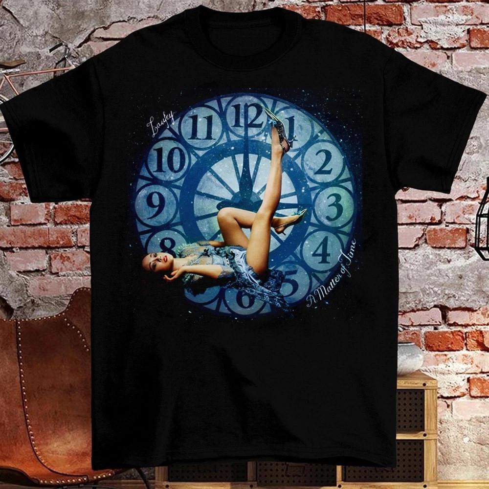 

Hot Short Sleeve Graphic T-Shirt Men S-234XL ON TREND Unisex T-Shirt XXXL