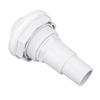 Pool Jet Nozzle Pool Wall Nozzle Swimming Pool Massage Cow Eye Nozzle Swimming Pool Accessories