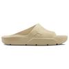 Air Jordan Post Slide 'Team Gold' Men's DX5575-700