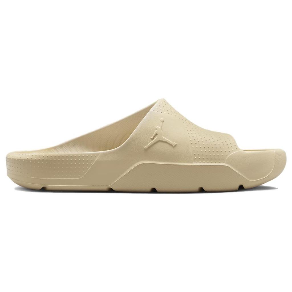 Air Jordan Post Slide 'Team Gold' Men's DX5575-700