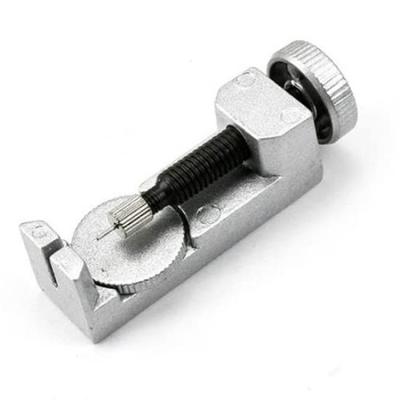 Watch Strap Adjustment Tool, Watch Pin Remover, Band Adjustment, Adjustment Method, Size Adjustment, Watch Repair Tool, Replacement, Spare Pin