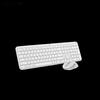 Logitech MK950 Wireless Keyboard and Mouse Combo