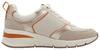 Tamaris Sneaker (1-23721-42) Beige/orange