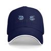 Unissex Banda Evanescence Fãs de Rock AMY Chapéus Moda Boné de Beisebol Chapéu Trucker Headwear de Golfe Presente
