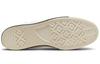 Chuck 70 Converse High 'Space Animal' 167282C