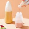 Keep Fresh Squeeze Squirt Bottle Multipurpose Sauce Bottles Portable Oil Bottle  Ketchup